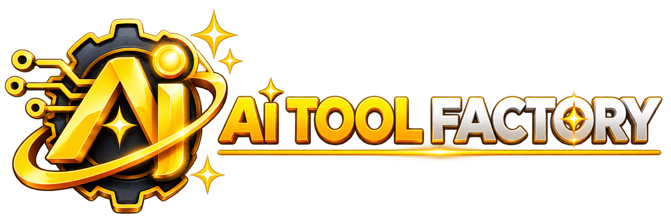 AI Tool Factory